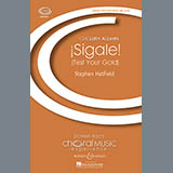 Sigale (Test Your Gold)