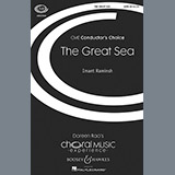 The Great Sea Partituras Digitais
