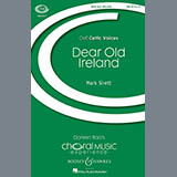 Mark Sirett - Dear Old Ireland