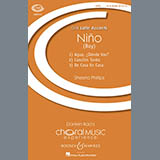 Nino (Boy) Sheet Music