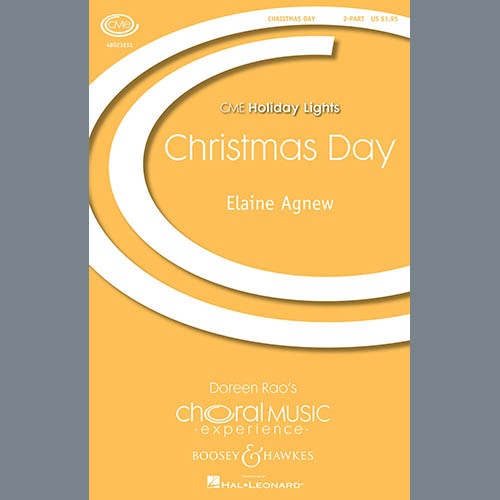 Christmas Day