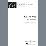 Karl Jenkins - Adiemus