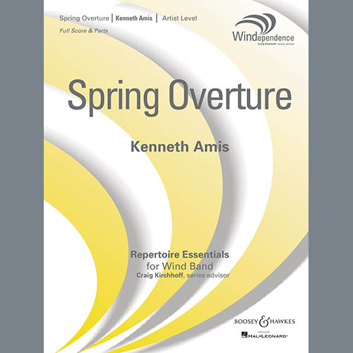 spring-overture-sheet-music-kenneth-amis-concert-band