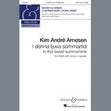Kim Andre Arnesen - I Denna Ljuva Sommartid