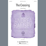 The Crossing Sheet Music