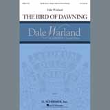 Dale Warland - Bird Of Dawning