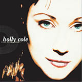 Cover Art for "Onion Girl" by Holly Cole