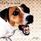 Cover Art for "Elmo" by Holly McNarland