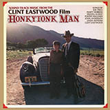 Cover Art for "Honky Tonk Man" by Marty Robbins