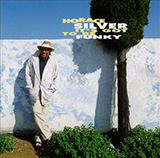 Horace Silver - Funky Bunky