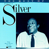 Horace Silver - Señor Blues