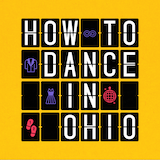 Jacob Yandura & Rebekah Greer Melocik - Under Control (from How To Dance In Ohio)