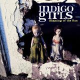 Cover Art for "Scooter Boys" by Indigo Girls