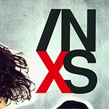 Cover Art for "By My Side" by INXS