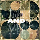 Cover Art for "Such Great Heights" by Iron And Wine