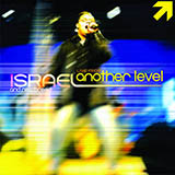 Cover Art for "Friend Of God" by Israel Houghton