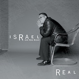 Israel Houghton - Magnificent And Holy