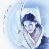 Cover Art for "Imagine Me Without You" by Jaci Velasquez