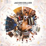 Jacob Collier - Hajanga