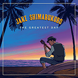Jake Shimabukuro - Time Of The Season