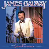 Carátula para "Dreamers (from Jean)" por Marvin Hamlisch