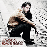 James Morrison - Broken Strings (featuring Nelly Furtado)