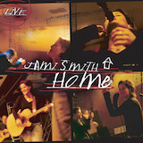 Cover Art for "Your Love Is Deep" by Jami Smith
