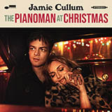 Jamie Cullum - Hang Your Lights