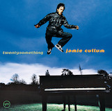 Jamie Cullum - But For Now