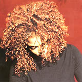 Abdeckung für "I Get Lonely" von Janet Jackson