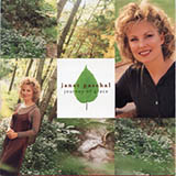 Cover Art for "God Is Up To Something" by Janet Paschal