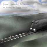 Jason Robert Brown - Hope (from How We React and How We Recover) (arr. Mark Brymer)