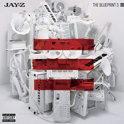 jay z empire state of mind piano sheet