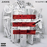 Cover Art for "Empire State Of Mind (feat. Alicia Keys)" by Jay-Z