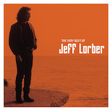 Cover Art for "Reverend Green" by Jeff Lorber
