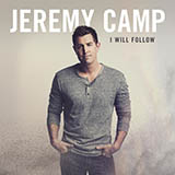 Cover Art for "Same Power" by Jeremy Camp