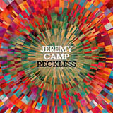 My God (Jeremy Camp - Reckless) Noder