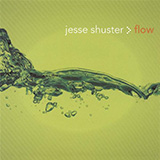 Jesse Shuster - Glory