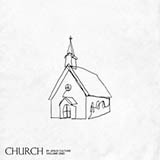 Jesus Culture - Revival (feat. Chris McClarney)