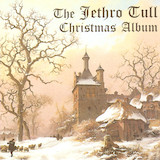 Cover Art for "Another Christmas Song" by Jethro Tull