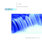 Cover Art for "If You Believe" by Jim Brickman
