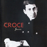 Carátula para "Pa" por Jim Croce