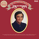 Cover Art for "Pop A Top" by Jim Ed Brown