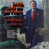 Jimmie Davis - This Is Just What Heaven Means To Me