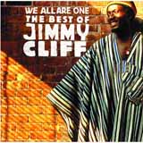 Carátula para "I Can See Clearly Now" por Jimmy Cliff