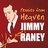 Carátula para "There Will Never Be Another You" por Jimmy Raney
