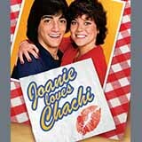 You Look At Me (from the TV series Joanie Loves Chachi)