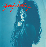 Cover Art for "Looking For A New Love" by Jody Watley