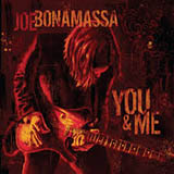 Joe Bonamassa - So Many Roads, So Many Trains