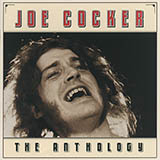 Cover Art for "Up Where We Belong (from An Officer And A Gentleman)" by Joe Cocker & Jennifer Warnes